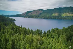 70 N Dow Mountain Dr, Hoodsport, WA 98548 - Photo 40