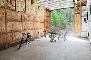 70 N Dow Mountain Dr, Hoodsport, WA 98548 - Photo 36