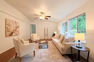70 N Dow Mountain Dr, Hoodsport, WA 98548 - Photo 16