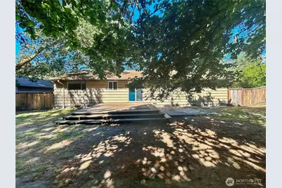 11717 83rd Avenue SW, Lakewood, WA 98498 - Photo 22