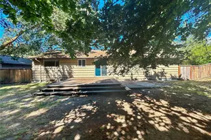11717 83rd Ave SW, Lakewood, WA 98498 - Photo 22