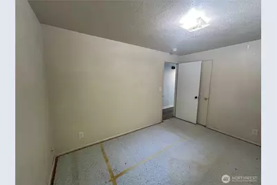 11717 83rd Avenue SW, Lakewood, WA 98498 - Photo 18