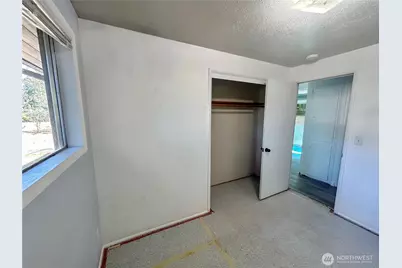 11717 83rd Avenue SW, Lakewood, WA 98498 - Photo 14