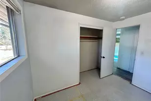11717 83rd Ave SW, Lakewood, WA 98498 - Photo 14