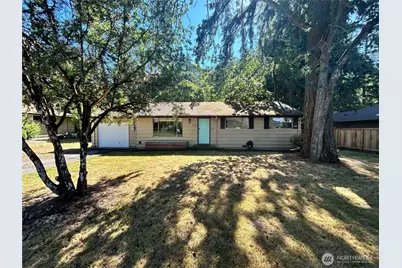 11717 83rd Avenue SW, Lakewood, WA 98498 - Photo 1