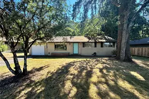 11717 83rd Ave SW, Lakewood, WA 98498 - Photo 1