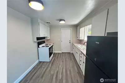 11717 83rd Avenue SW, Lakewood, WA 98498 - Photo 10