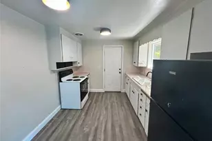 11717 83rd Ave SW, Lakewood, WA 98498 - Photo 10