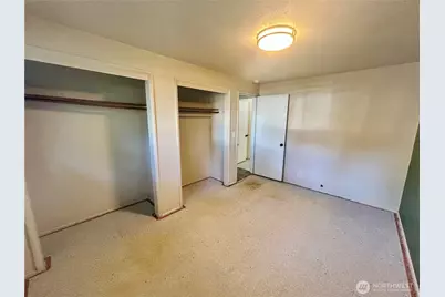 11717 83rd Avenue SW, Lakewood, WA 98498 - Photo 20