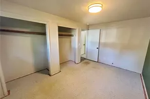 11717 83rd Ave SW, Lakewood, WA 98498 - Photo 20