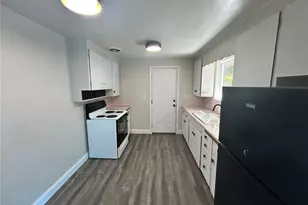 11717 83rd Ave SW, Lakewood, WA 98498 - Photo 10