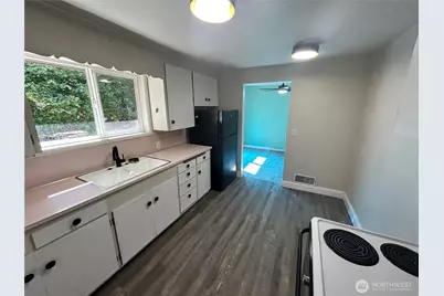 11717 83rd Avenue SW, Lakewood, WA 98498 - Photo 12