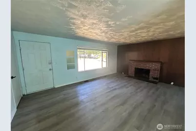 11717 83rd Avenue SW, Lakewood, WA 98498 - Photo 6