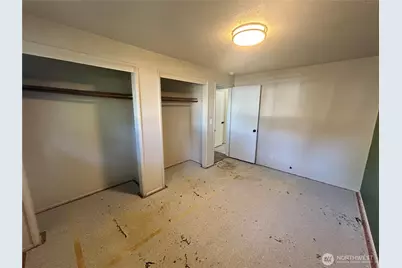 11717 83rd Avenue SW, Lakewood, WA 98498 - Photo 20