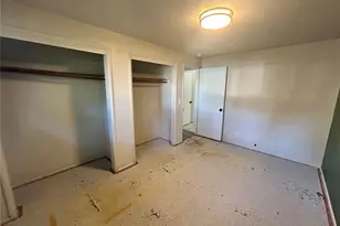 11717 83rd Ave SW, Lakewood, WA 98498 - Photo 20