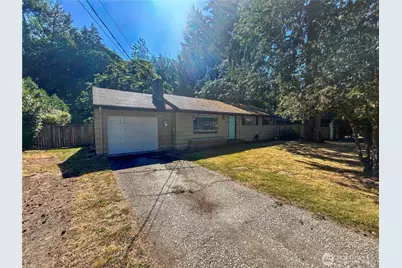 11717 83rd Avenue SW, Lakewood, WA 98498 - Photo 2