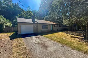 11717 83rd Ave SW, Lakewood, WA 98498 - Photo 2