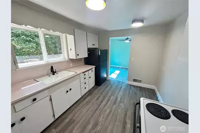 11717 83rd Avenue SW, Lakewood, WA 98498 - Photo 12