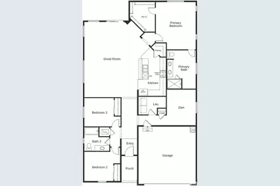 18454 138th Avenue Ct E #11, Puyallup, WA 98374 - Photo 2