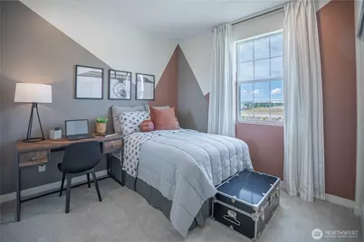 18454 138th Avenue Ct E #11, Puyallup, WA 98374 - Photo 6