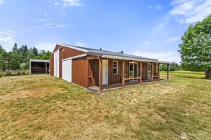 6705 348th St S, Roy, WA 98580 - Photo 30