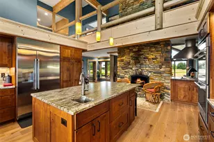 6705 348th St S, Roy, WA 98580 - Photo 10