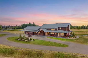 6705 348th St S, Roy, WA 98580 - Photo 2