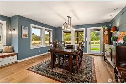 6705 348th Street S, Roy, WA 98580 - Photo 14