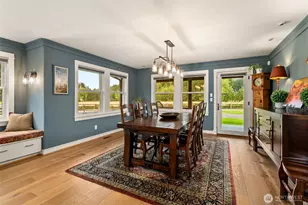 6705 348th St S, Roy, WA 98580 - Photo 14