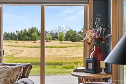 6705 348th Street S, Roy, WA 98580 - Photo 4