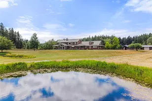 6705 348th St S, Roy, WA 98580 - Photo 36