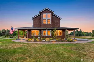6705 348th St S, Roy, WA 98580 - Photo 40