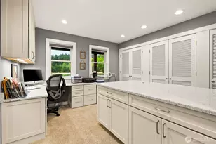 6705 348th St S, Roy, WA 98580 - Photo 20