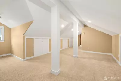 6705 348th Street S, Roy, WA 98580 - Photo 26