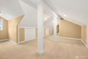 6705 348th St S, Roy, WA 98580 - Photo 26