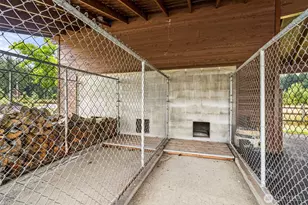 6705 348th St S, Roy, WA 98580 - Photo 28