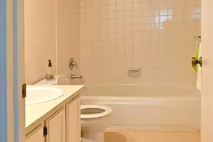 11300 1st Ave NE, Seattle, WA 98125 - Photo 26