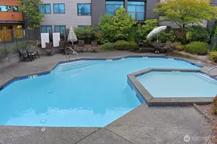 11300 1st Ave NE, Seattle, WA 98125 - Photo 38