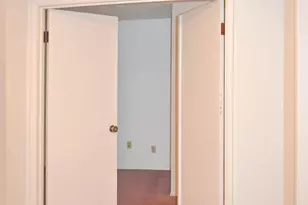 11300 1st Ave NE, Seattle, WA 98125 - Photo 18