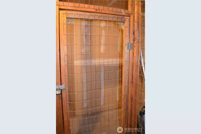 11300 1st Avenue NE #321, Seattle, WA 98125 - Photo 32