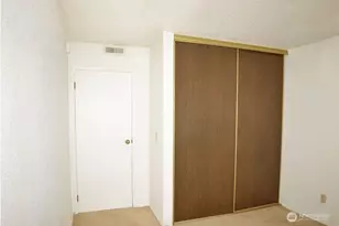 11300 1st Ave NE, Seattle, WA 98125 - Photo 24