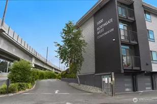 11300 1st Ave NE, Seattle, WA 98125 - Photo 32