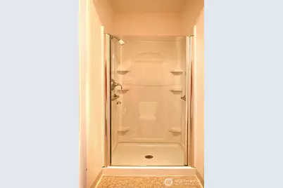 11300 1st Avenue NE #321, Seattle, WA 98125 - Photo 24