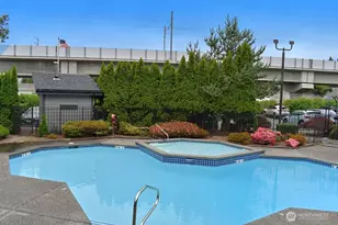 11300 1st Ave NE, Seattle, WA 98125 - Photo 40