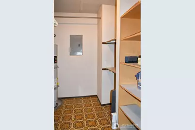 11300 1st Avenue NE #321, Seattle, WA 98125 - Photo 30