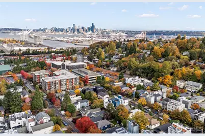 4105 25th Avenue SW, Seattle, WA 98106 - Photo 20