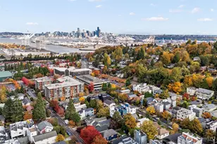 4105 25th Ave SW, Seattle, WA 98106 - Photo 20