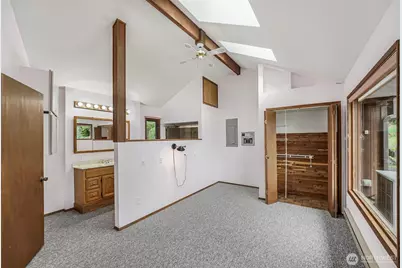 3968 S East Camano Drive, Camano Island, WA 98282 - Photo 20
