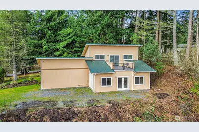 3968 S East Camano Drive, Camano Island, WA 98282 - Photo 26