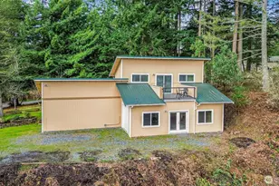 3968 S East Camano Dr, Camano Island, WA 98282 - Photo 26